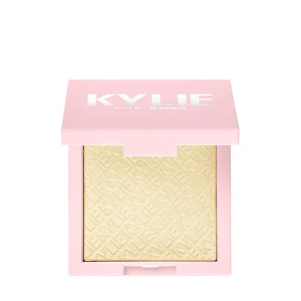 Kylie Cosmetics